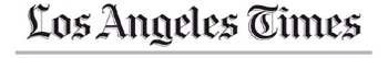 Los Angeles Times